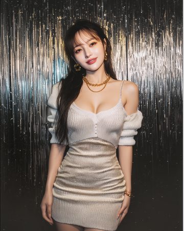 강남 임팩트 쩜오 파트너 사진 4