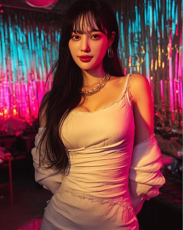 강남 임팩트 쩜오 파트너 사진 8